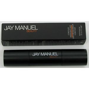 Jay Manuel Contour and Highlight Duo